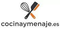 Cocina y Menaje